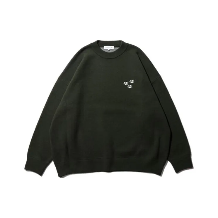 FREAK'S STORE Sweatshirts Unisex-12