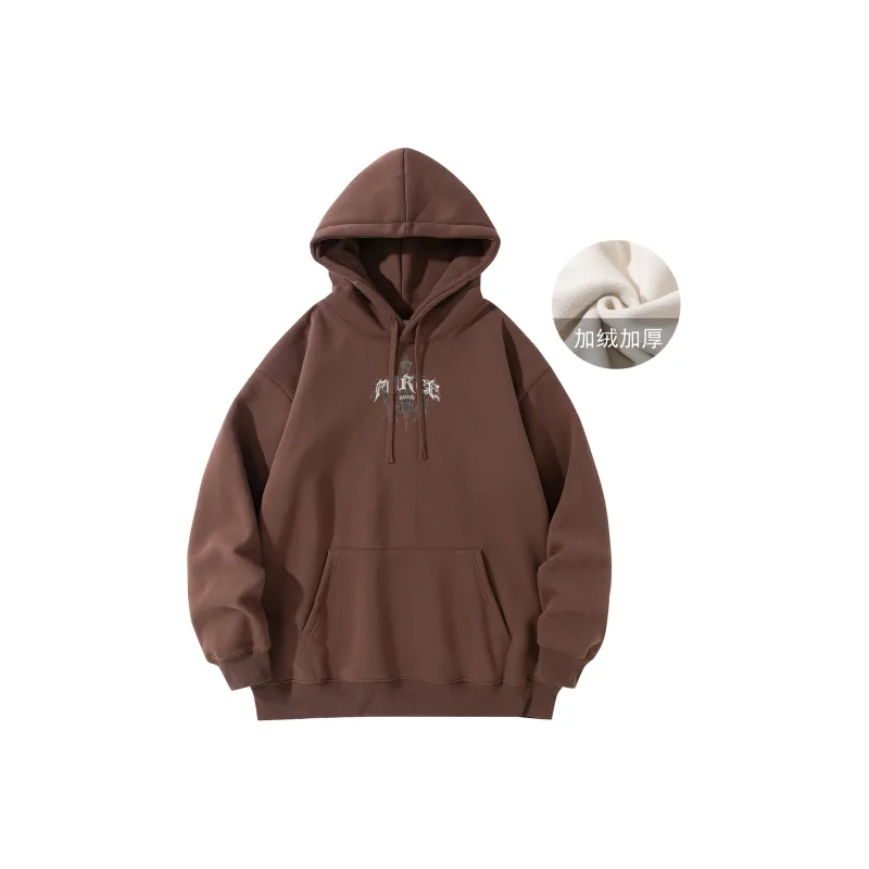 FORCEREPUBLIK Sweatshirts Unisex-9