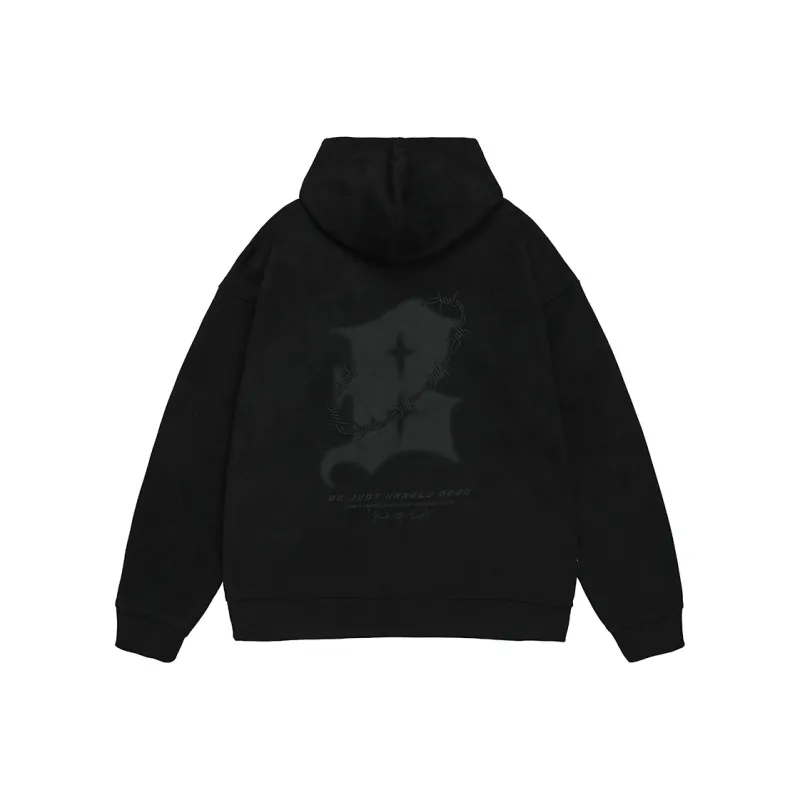 BJHG StarB Sweatshirts Unisex-4