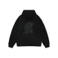 Graphite Black