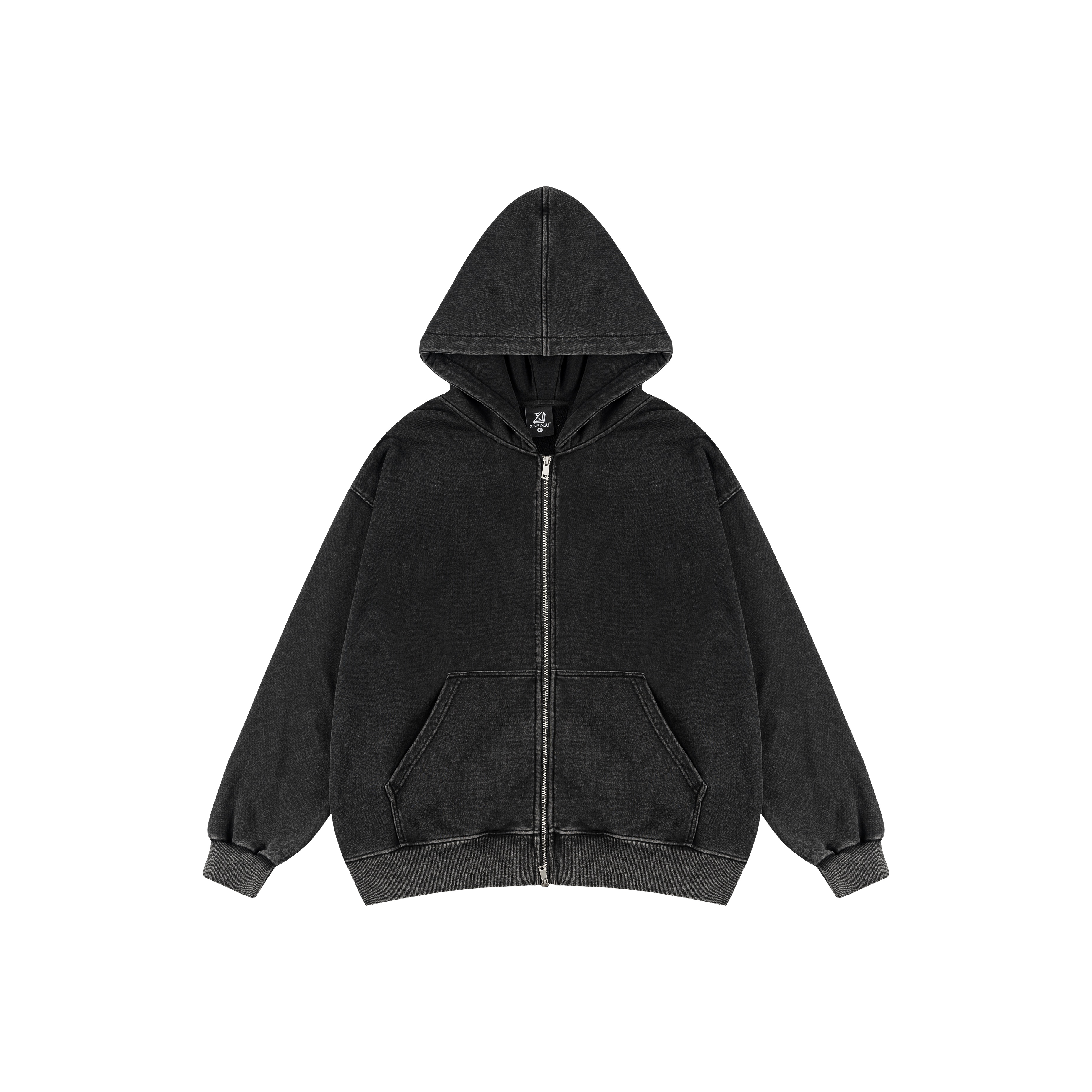 Authenticated Before Shipping | XINYINSU on Sale & Authentic