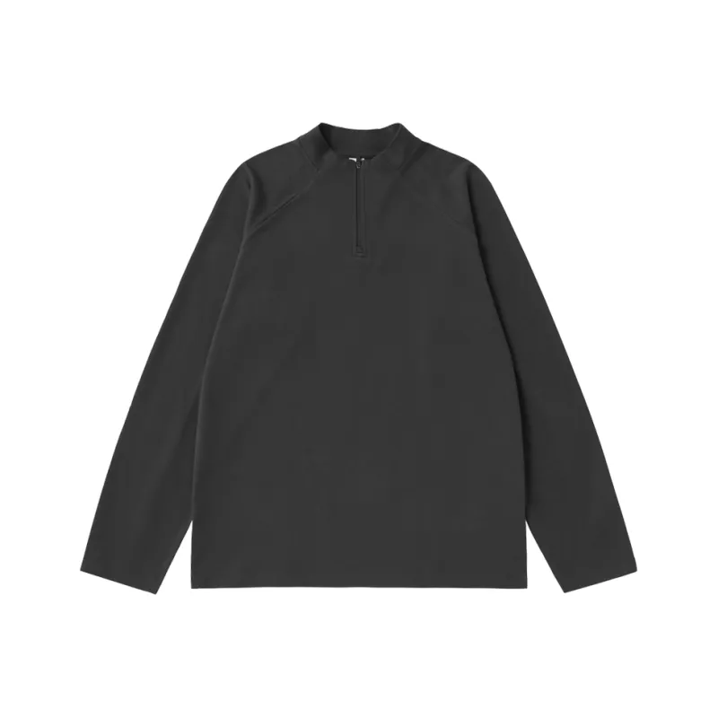 HKRXEC T Shirts Unisex-4
