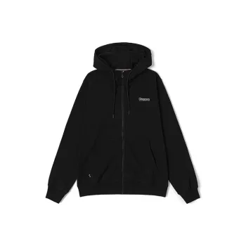 Kappa Sweatshirts Men