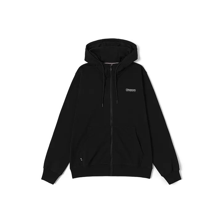 Kappa Sweatshirts Men-0