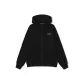 Black-990