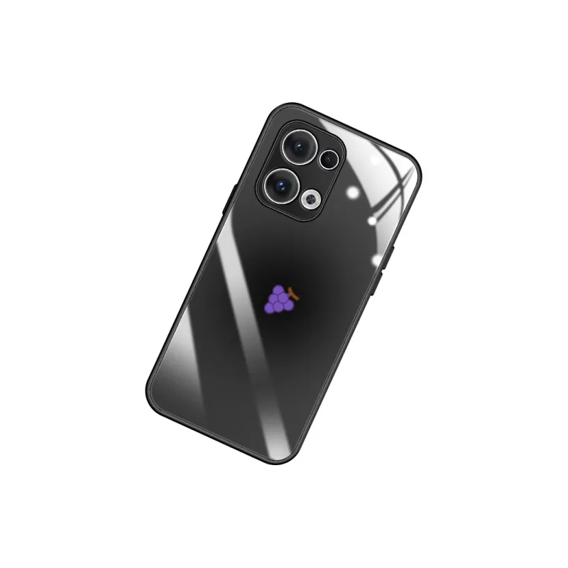KETUTU Phone Cases-17