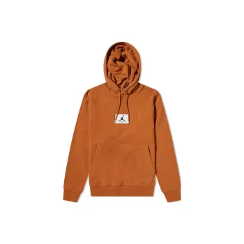 JORDAN Air JORDAN Essentials Hoodie