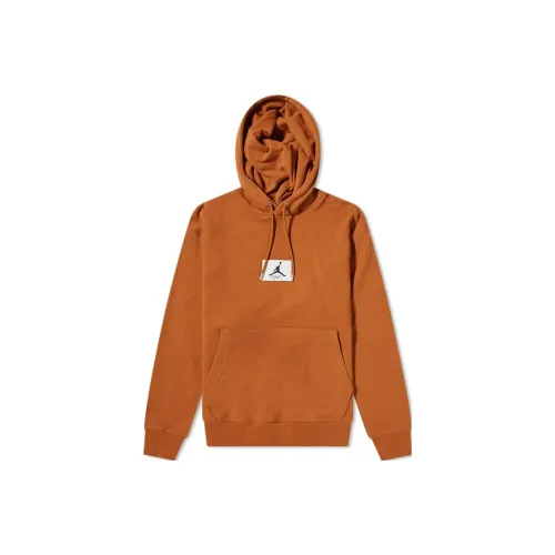 jordan opaski Air jordan opaski Essentials Hoodie