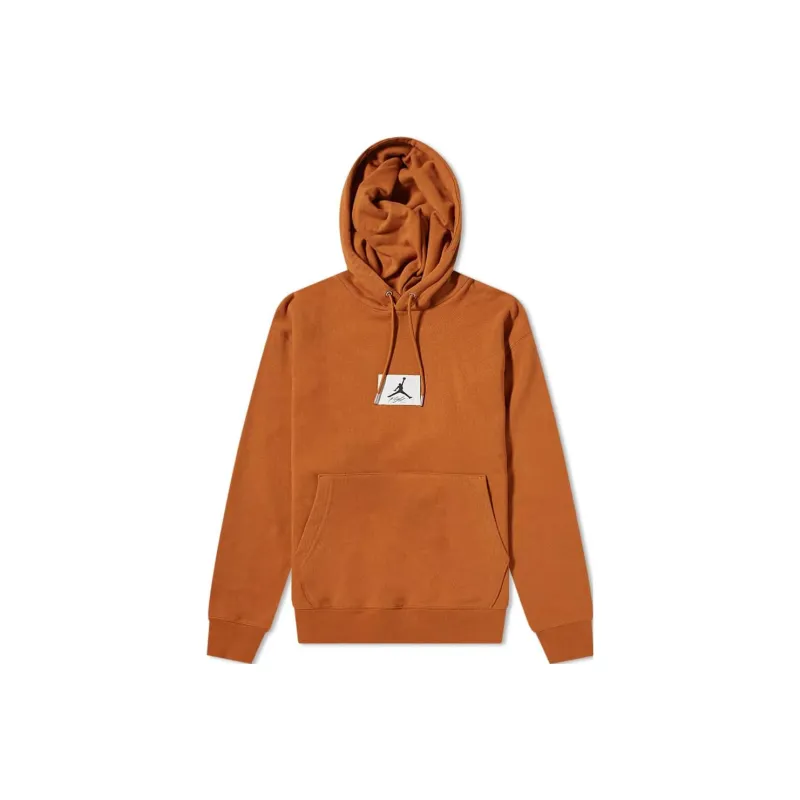 JORDAN Air JORDAN Essentials Hoodie-0
