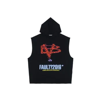 VESSY CLUB Sweatshirts Men