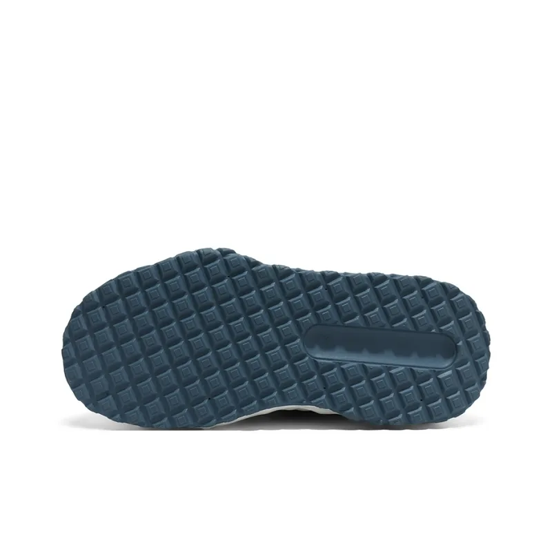 Meiretu Cushioning, Breathable, Height Increasing Low Top Casual Shoes Men's-2