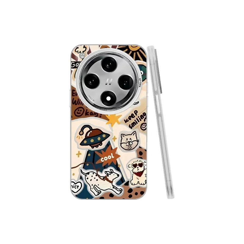 Baochengbao Phone Cases-15