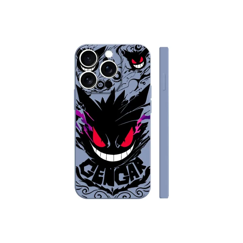 TUNAMEI Phone Cases-18