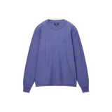 Dark Purple