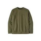 Olive Green/WYGN