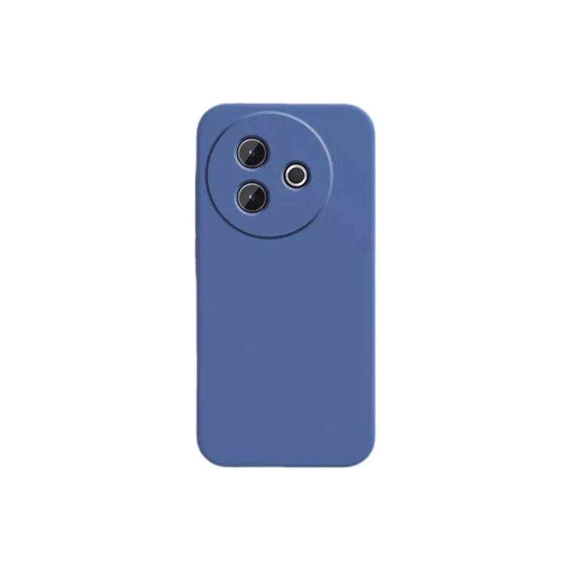 SHENGHUAN Phone Cases-14