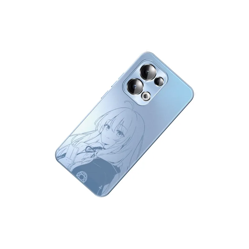 CHUNFAN Phone Cases-17