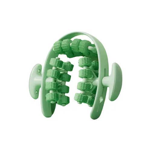 XTEP Yoga Stretchers