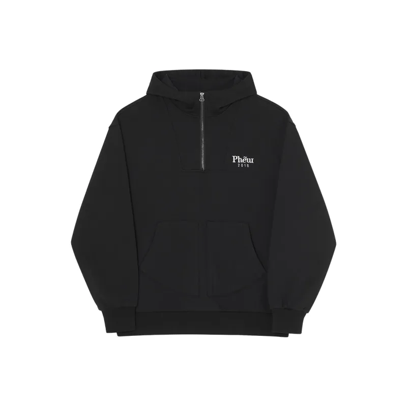 Phew Sweatshirts Unisex-0