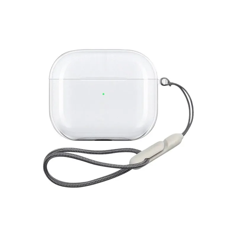 IKYOU Headphone Cases-10