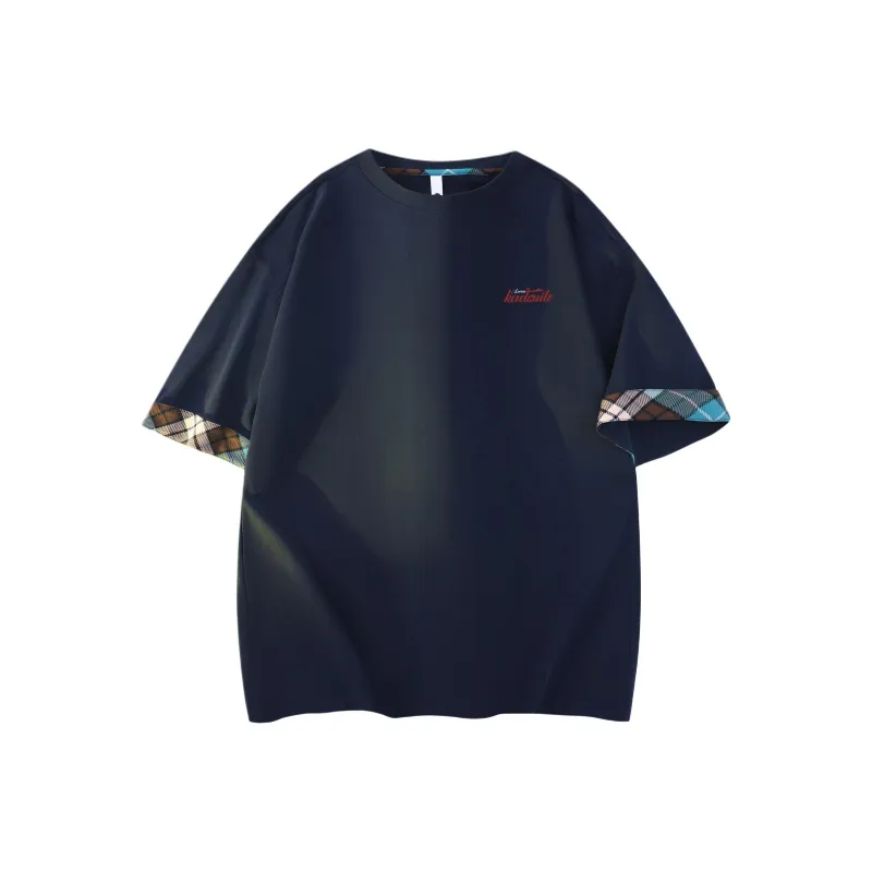 KADAKADA SUITE T Shirts Unisex-6