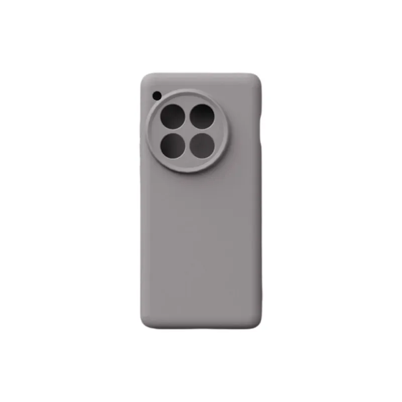 Enjomax Phone Cases-48
