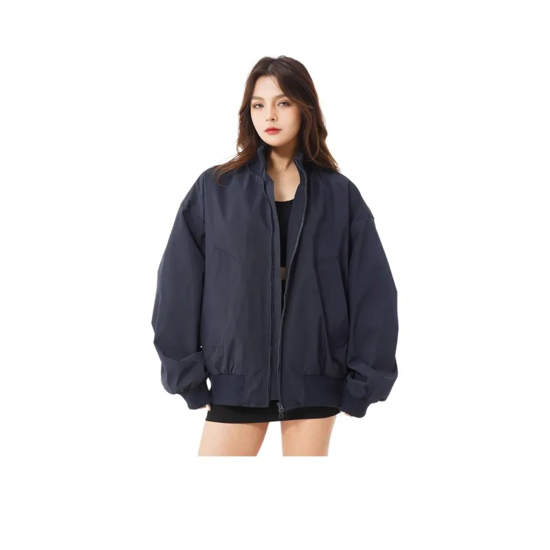 XIDELONG Jackets Unisex-5