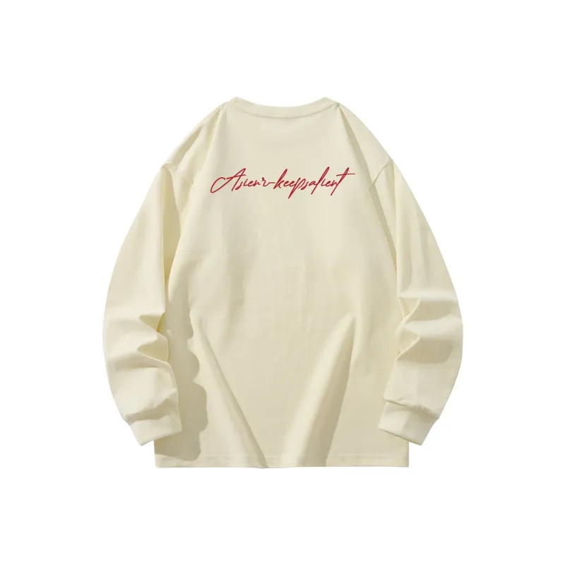 KS T Shirts Unisex-6