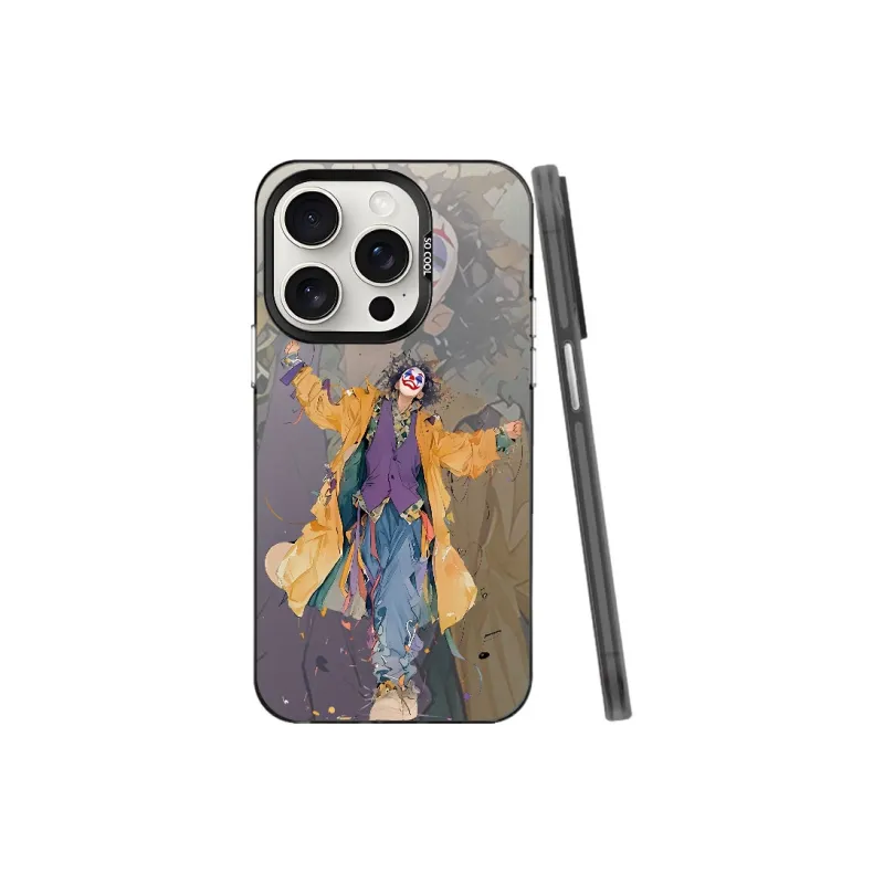 Baochengbao Phone Cases-6