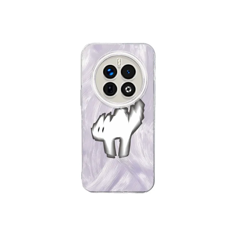 TUNAMEI Phone Cases-15