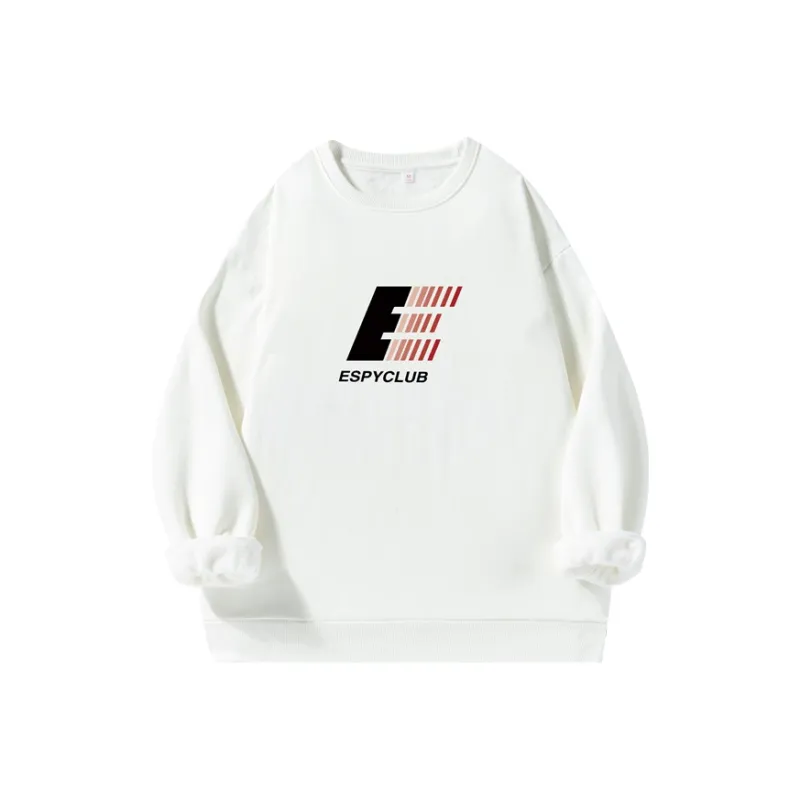 ESPY Sweatshirts Unisex-8