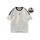 White Gray