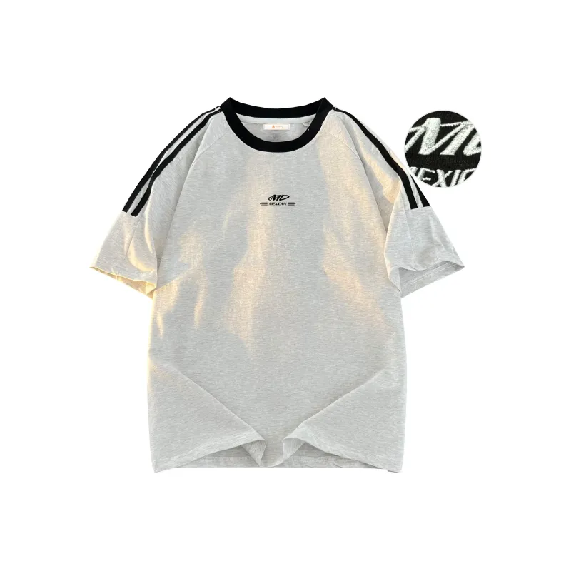 MEXICAN T Shirts Unisex-1