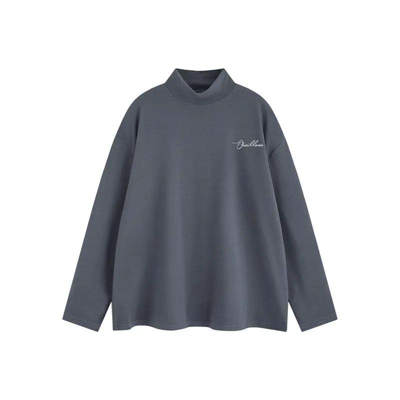 O'Neill T Shirts Unisex-4