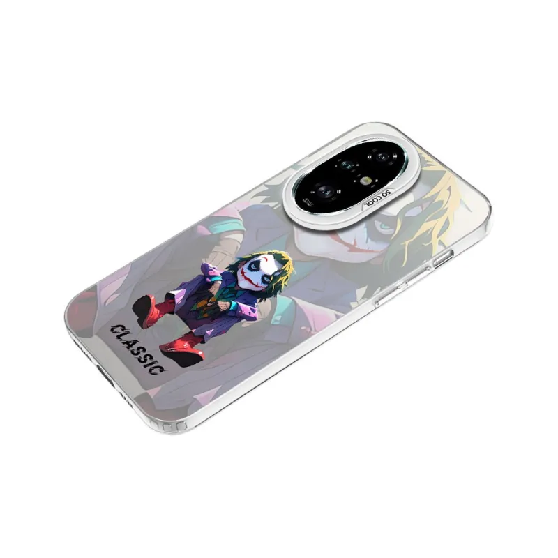 Baochengbao Phone Cases-7