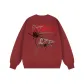 Burgundy (Fleece-Lined)