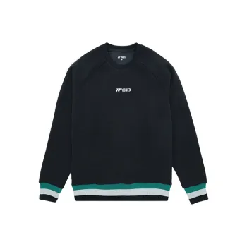 YONEX Sweatshirts Men