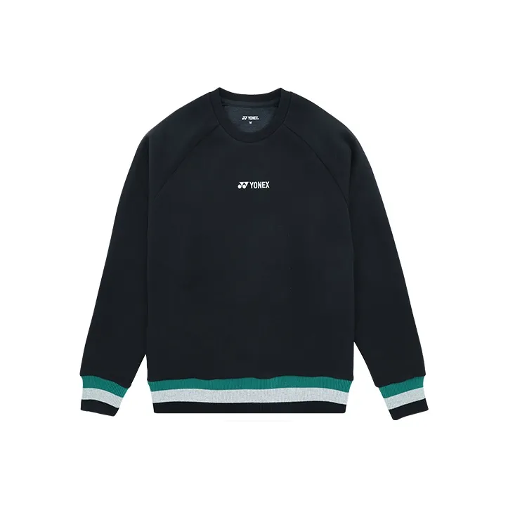 YONEX Sweatshirts Men-0