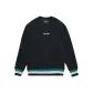 007 Black