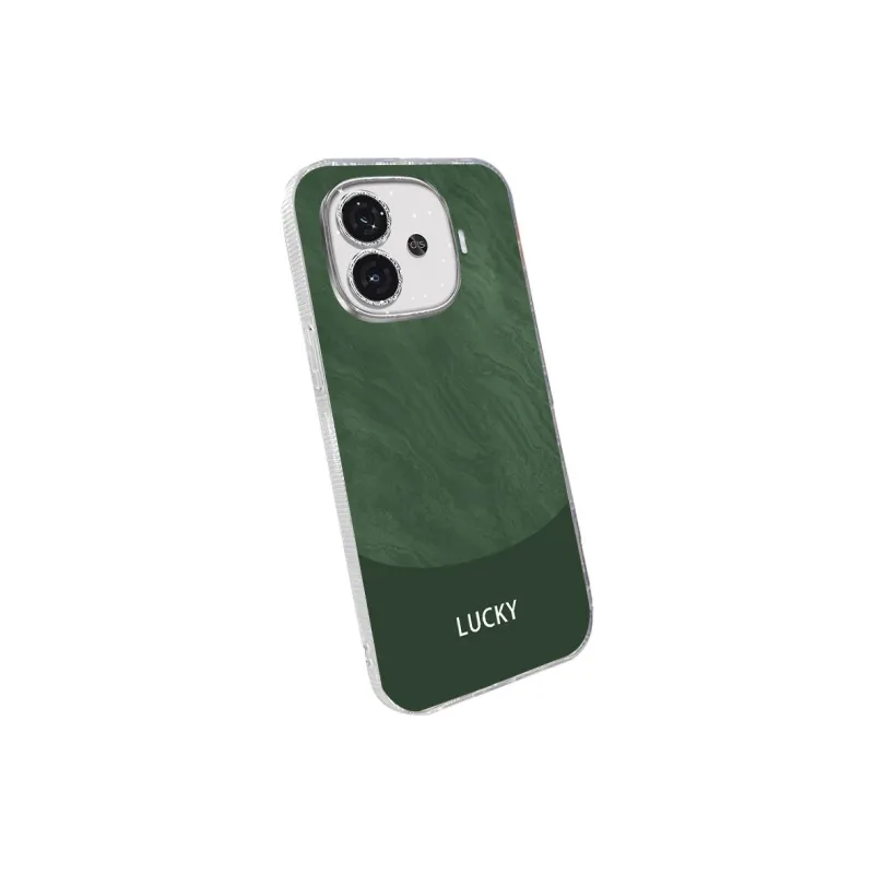 TUNAMEI Phone Cases-13