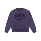 Dark Purple