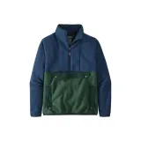Green/SUGR