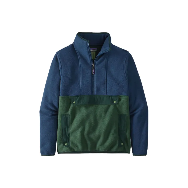 Patagonia Synch Sweatshirts Men-10
