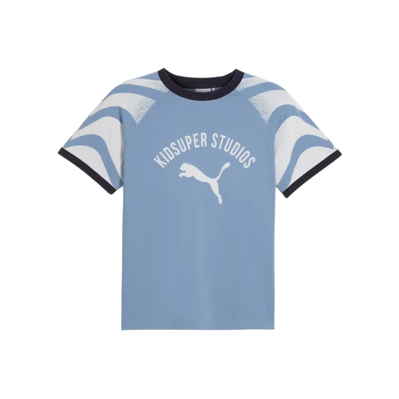 PUMA X KidSuper Ringer Tee-0