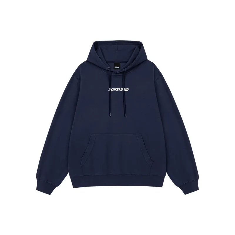 BRNR Sweatshirts Unisex-18