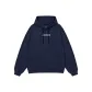 Marine Blue (No Fleece Lining)