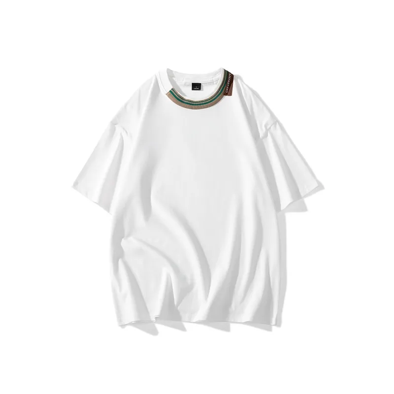 M MAICCO T Shirts Men-2