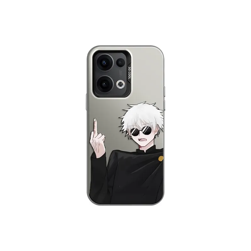 MANQIN Phone Cases-18