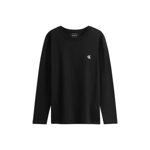 Calvin Klein T Shirts Men