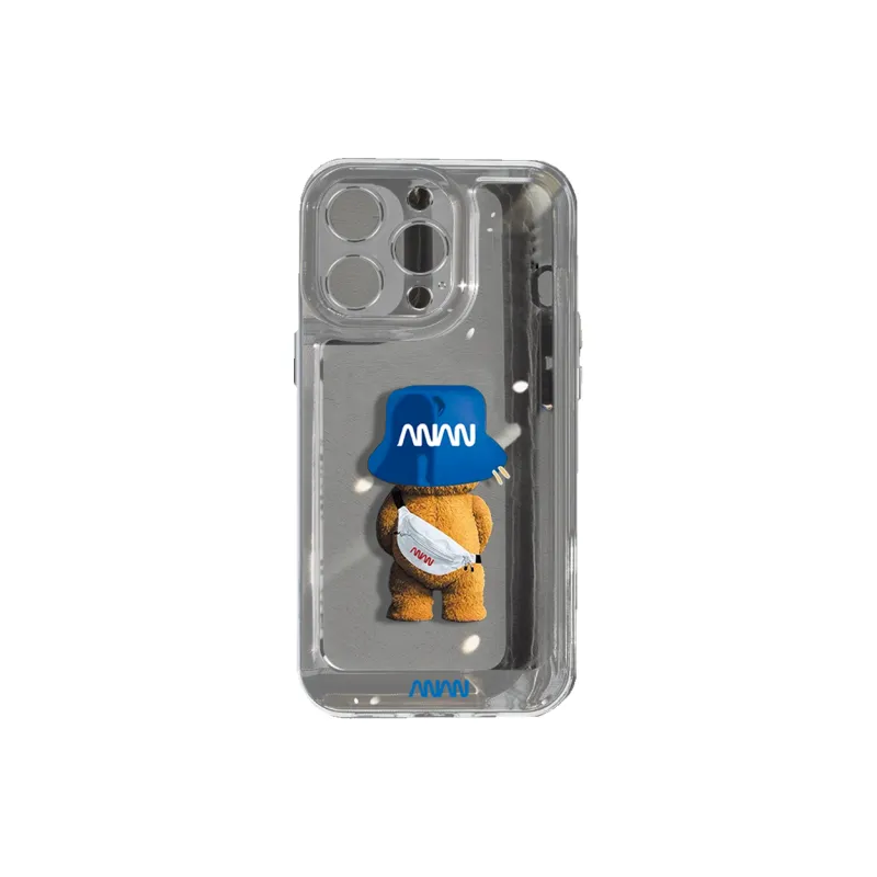 K Touch Phone Cases-2